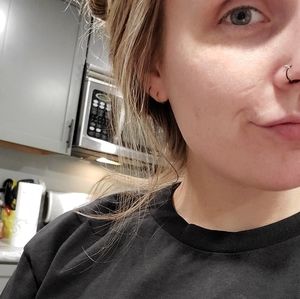 Meet your Posher, Carmen